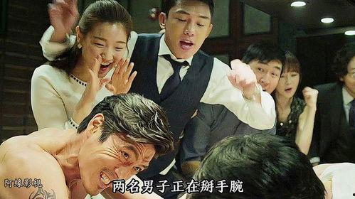 老手韩国在线观看,老手经典重现